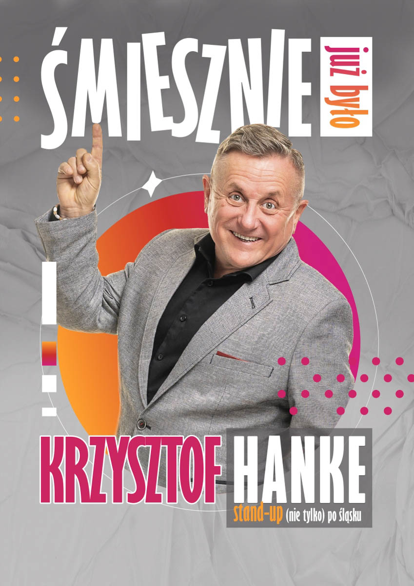 krzysztof hanke w busku-zdroju
