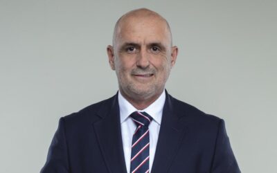 Michał Probierz poprowadzi trening w Busku-Zdroju.