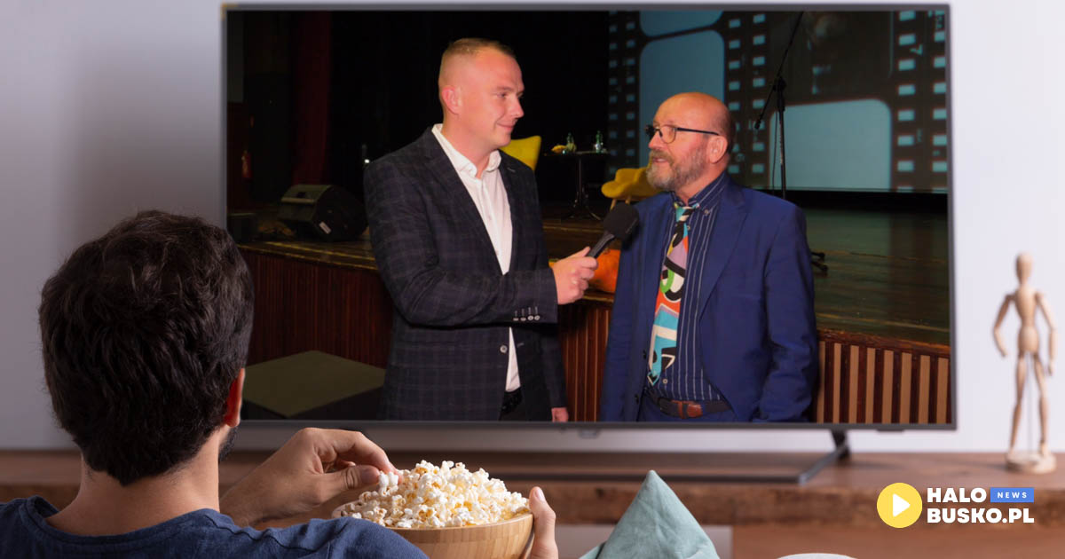 światowy dzień telewizji