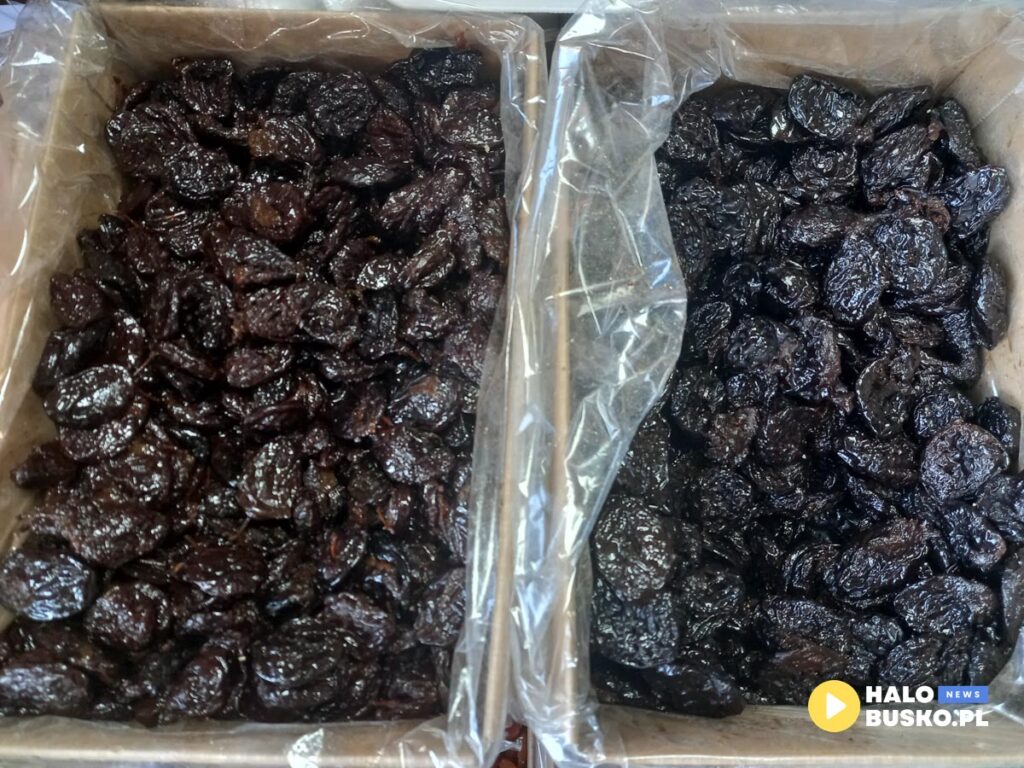 warzywniak lobo w busku zdroju 2