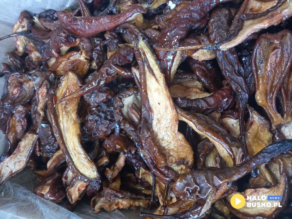 warzywniak lobo w busku zdroju 3