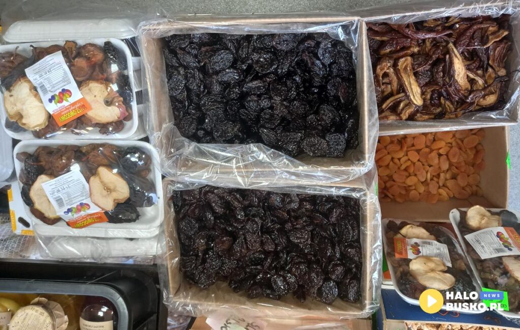 warzywniak lobo w busku zdroju 4