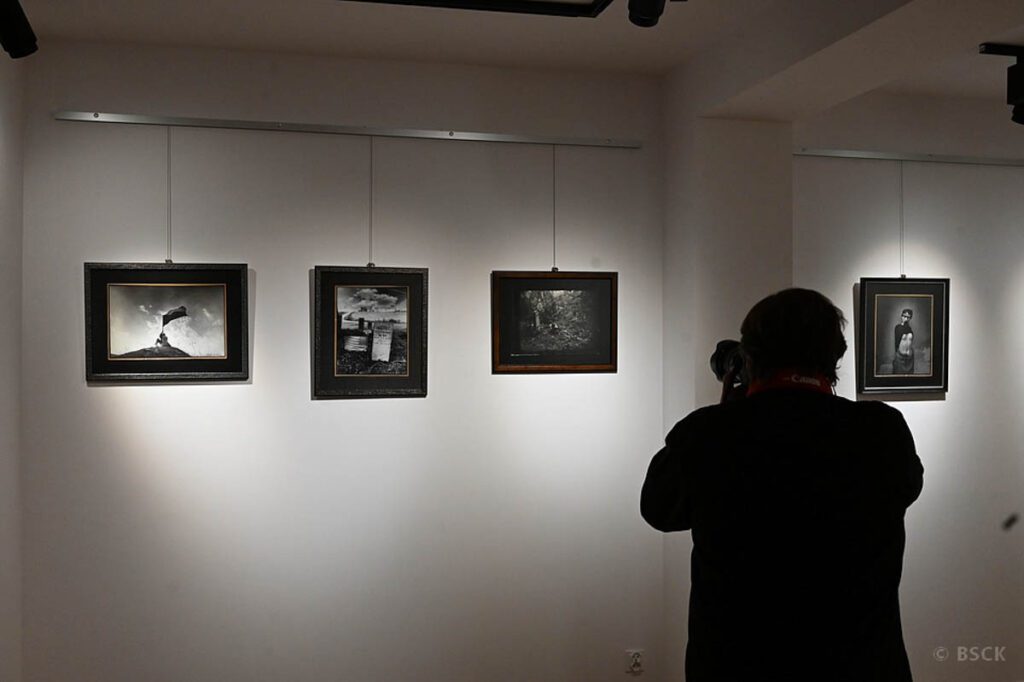 XXVIII Ogolnopolski Przeglad Fotograficzny Ponidzie 2024 12