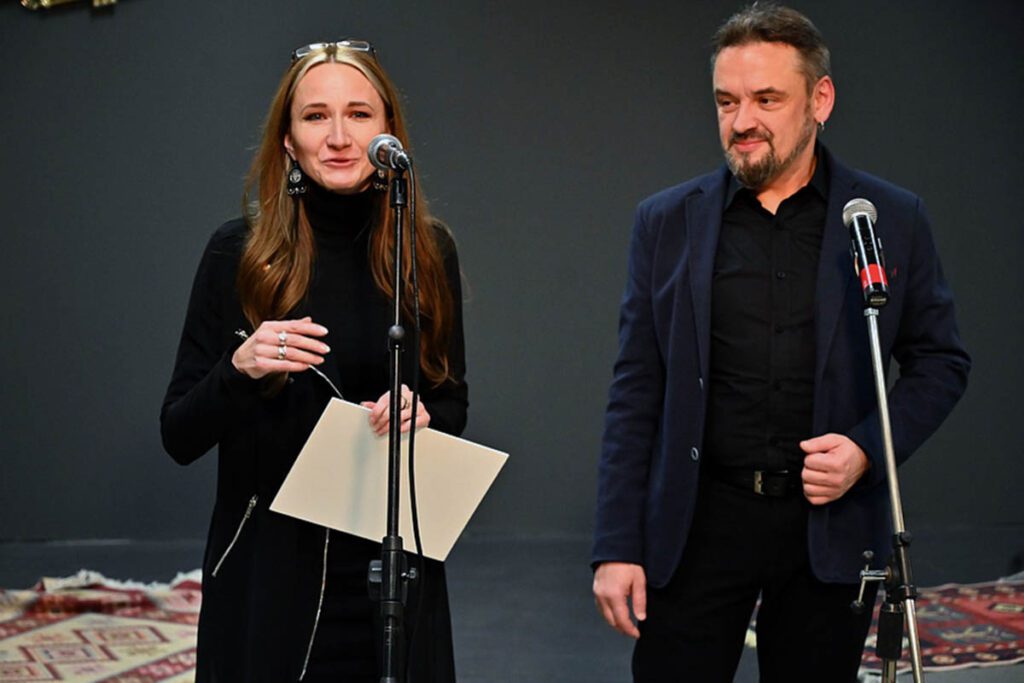 XXVIII Ogolnopolski Przeglad Fotograficzny Ponidzie 2024 2