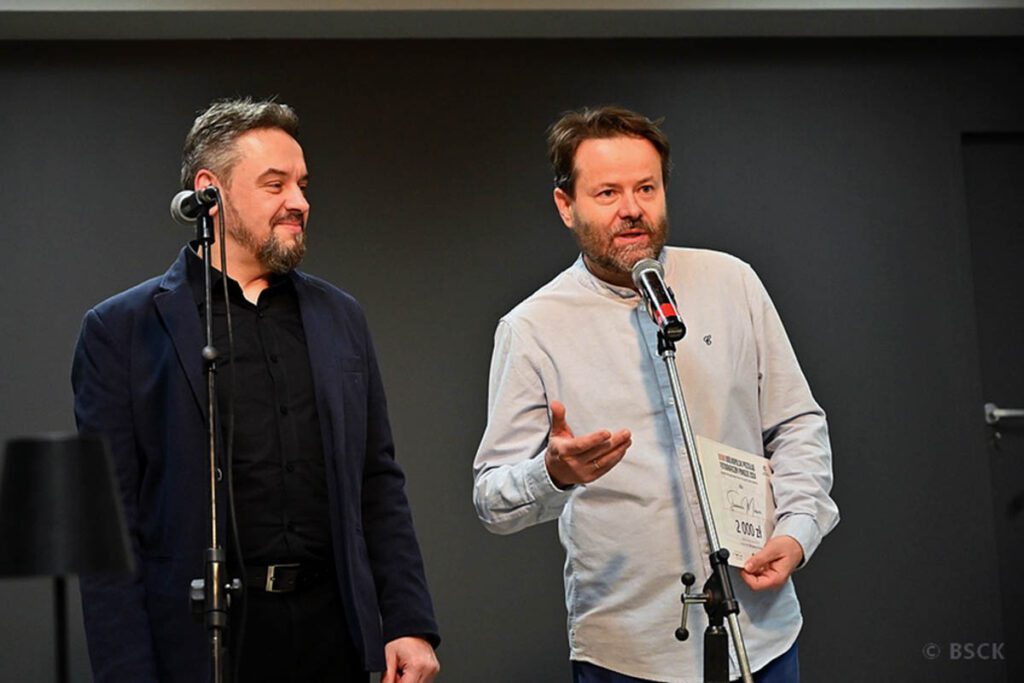 XXVIII Ogolnopolski Przeglad Fotograficzny Ponidzie 2024 3