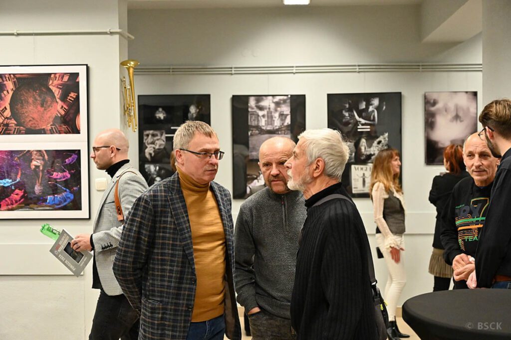 XXVIII Ogolnopolski Przeglad Fotograficzny Ponidzie 2024 5