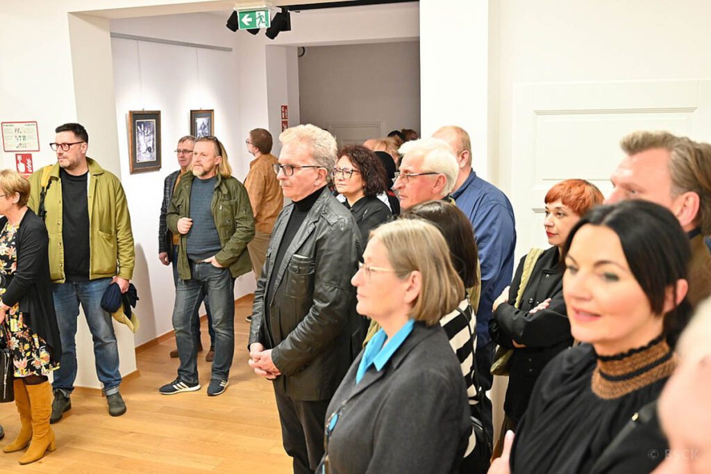 XXVIII Ogolnopolski Przeglad Fotograficzny Ponidzie 2024 7