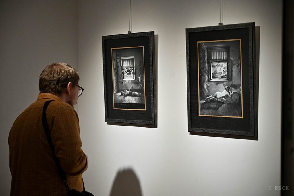 XXVIII Ogolnopolski Przeglad Fotograficzny Ponidzie 2024 9