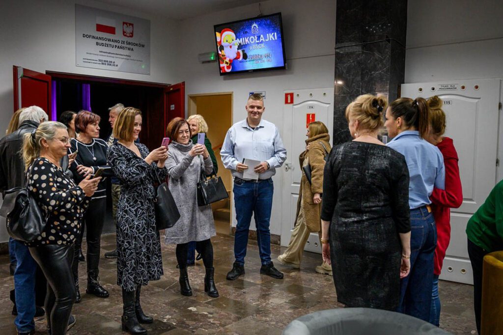 anna dereszowska w busku-zdroju