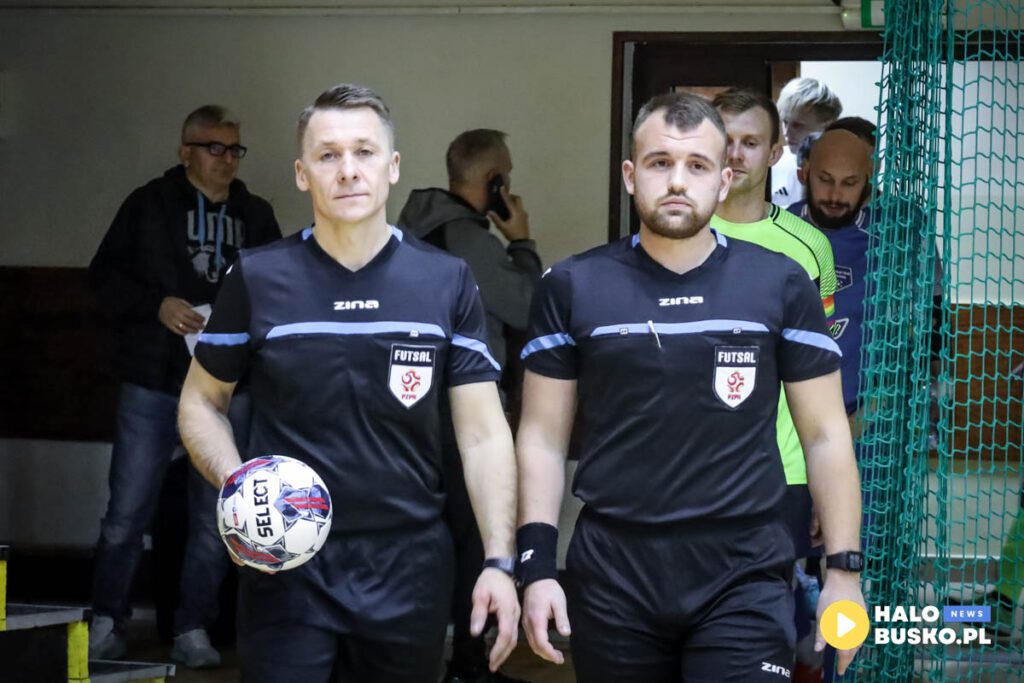 bsf busko zdroj futsal club tarnow 02