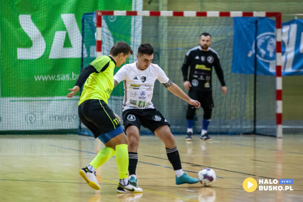 bsf busko zdroj futsal club tarnow 10