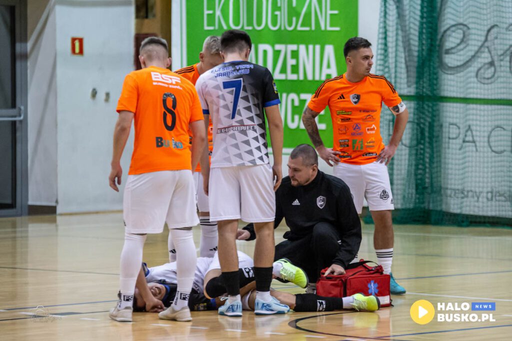 bsf busko zdroj jaroslaw 1