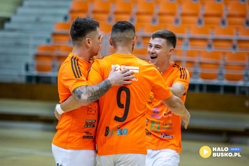 bsf busko zdroj jaroslaw 3