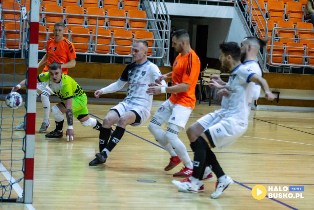 bsf busko zdroj jaroslaw 6