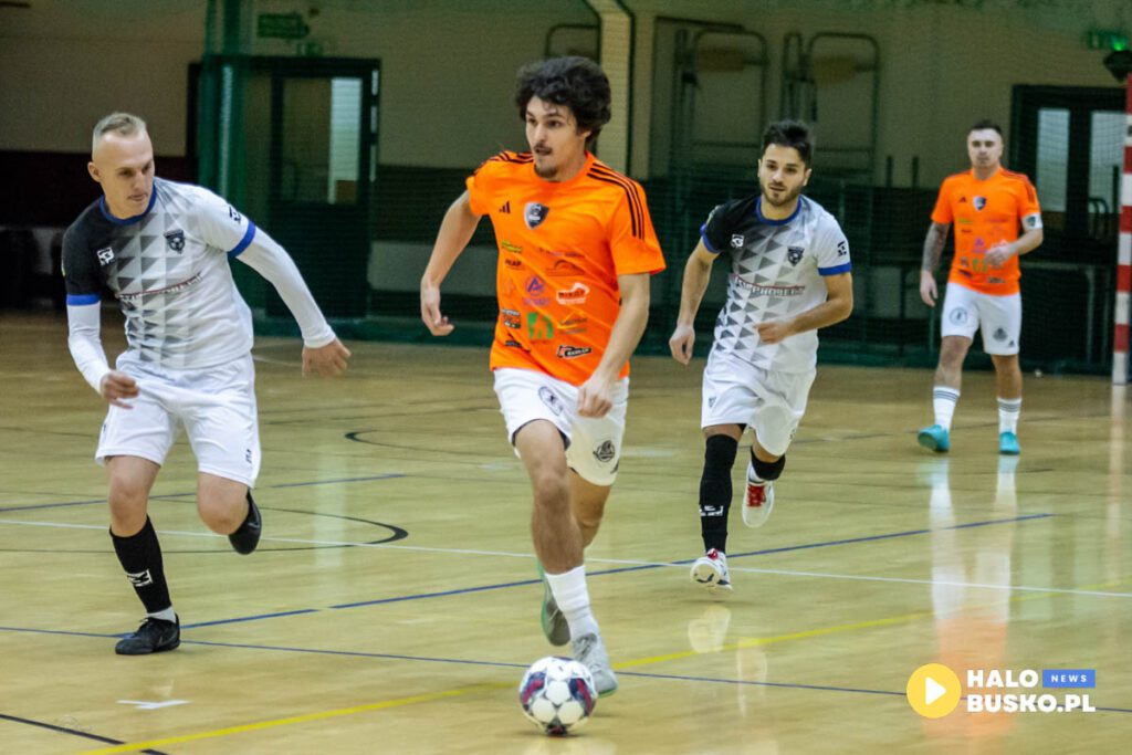 bsf busko zdroj jaroslaw 7