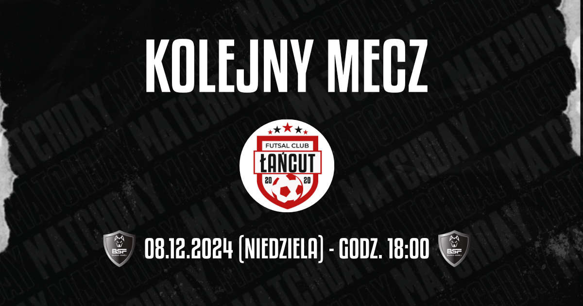 bsf busko zdroj lancut