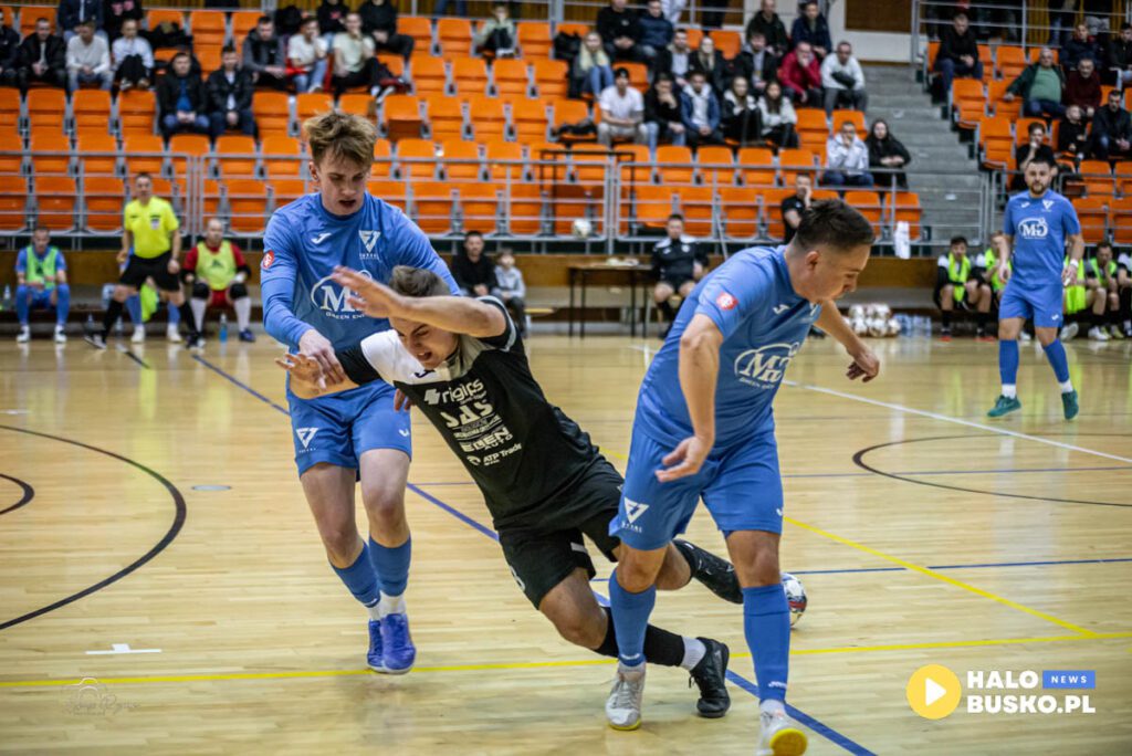 futsal team busko zdroj futsal jedrzejow 7