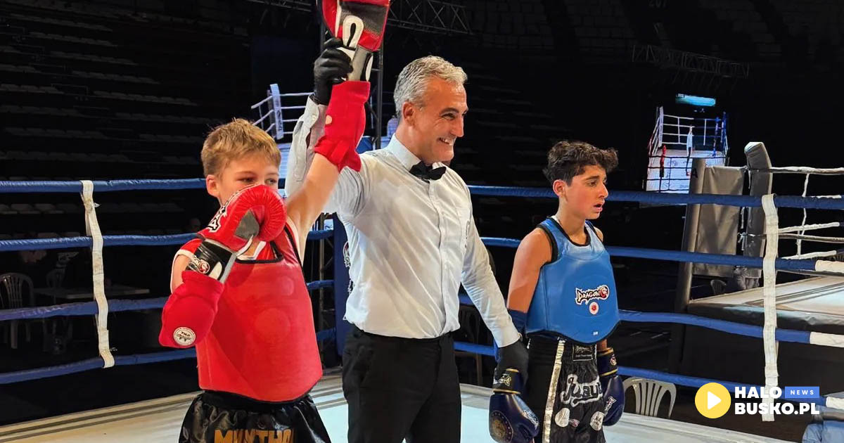 grzegorz śpiewak-2 grzegorz śpiewak