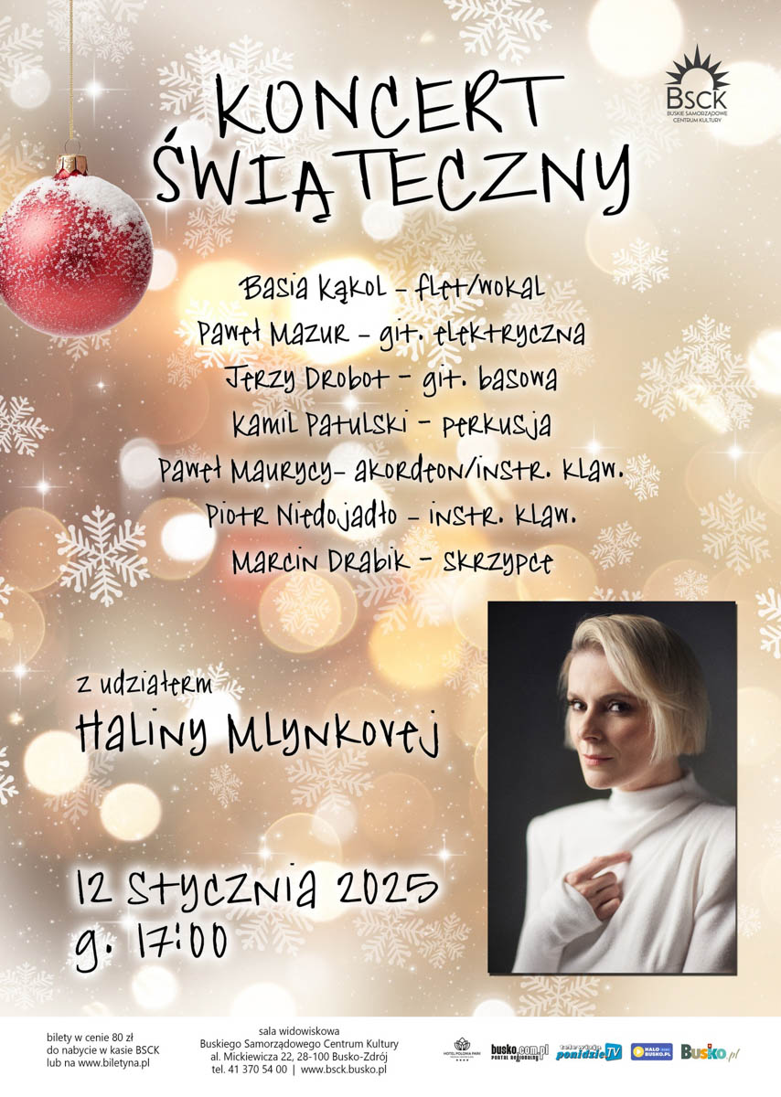 halina mlynkowa w busku zdroju 1