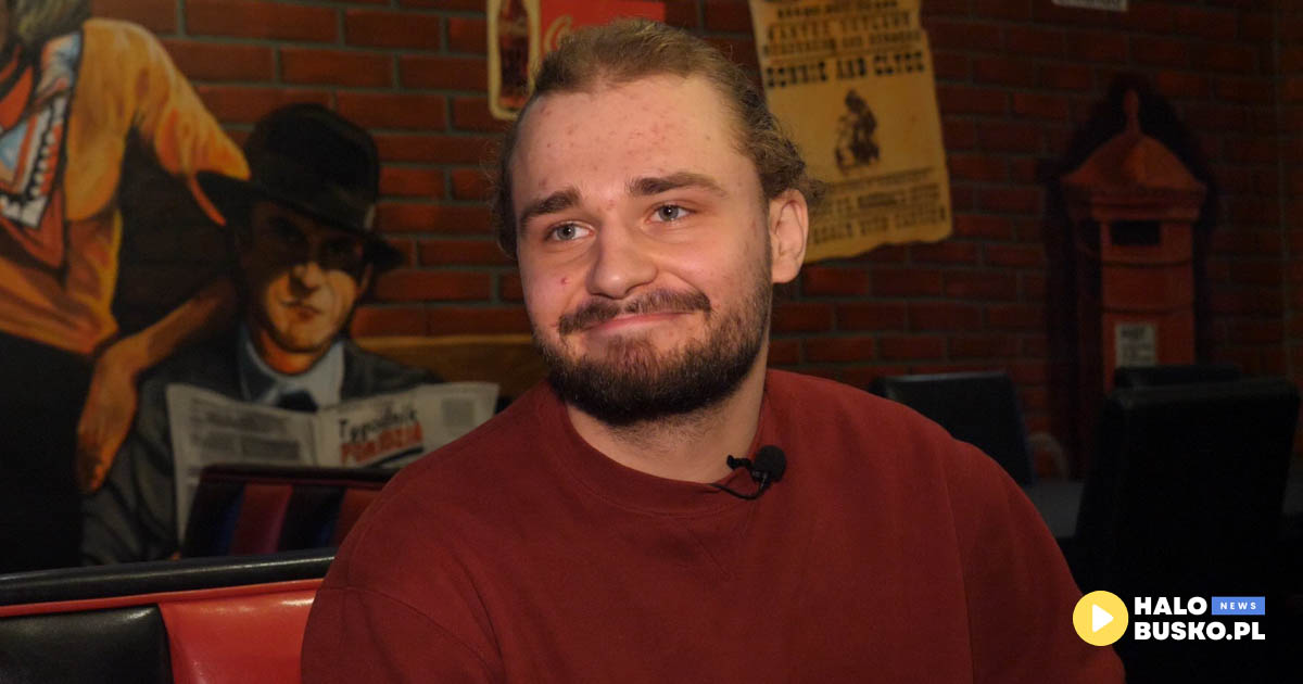 mikołaj żurek o filmie cyrkonia filipa zaręby