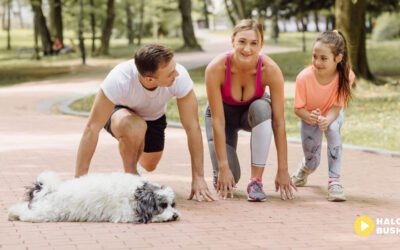 Postanowienia noworoczne w Busku-Zdroju –  aktywność, zdrowie i rozwój z lokalnymi firmami!
