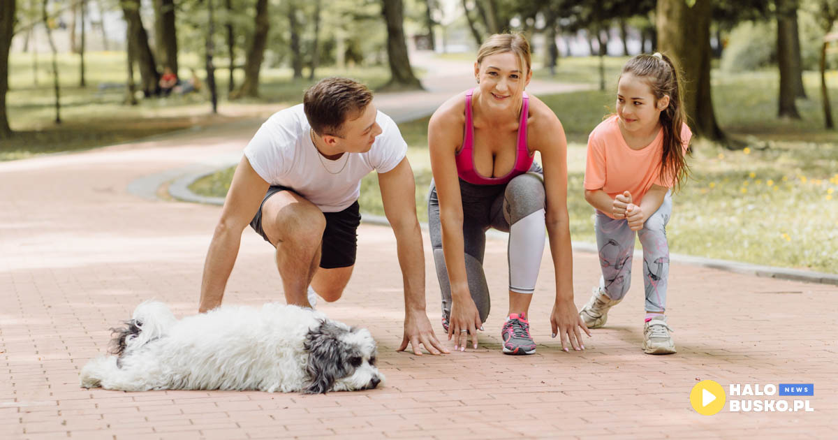 postanowienia noworoczne busko-zdrój
