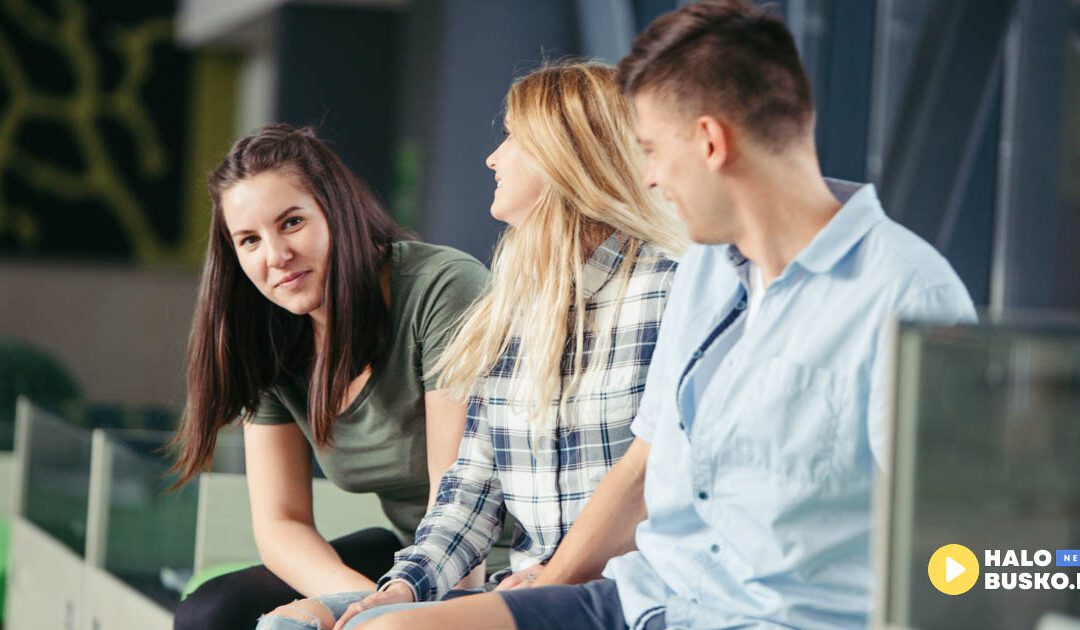 Poznaliśmy radnych Rady Młodzieżowej Busko-Zdrój na kadencję 2024-2025.