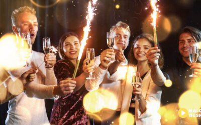 Sylwester w Busku-Zdroju – Jak spędzić Sylwestra w Busku-Zdroju i okolicach?