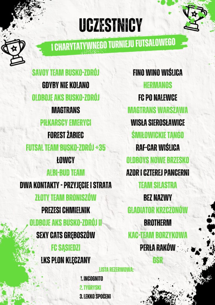 473526048 10227652601324150 4226602326351471310 n