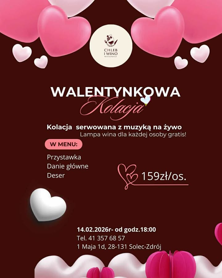 610331527 1417319949996437 1956787288123106752 n