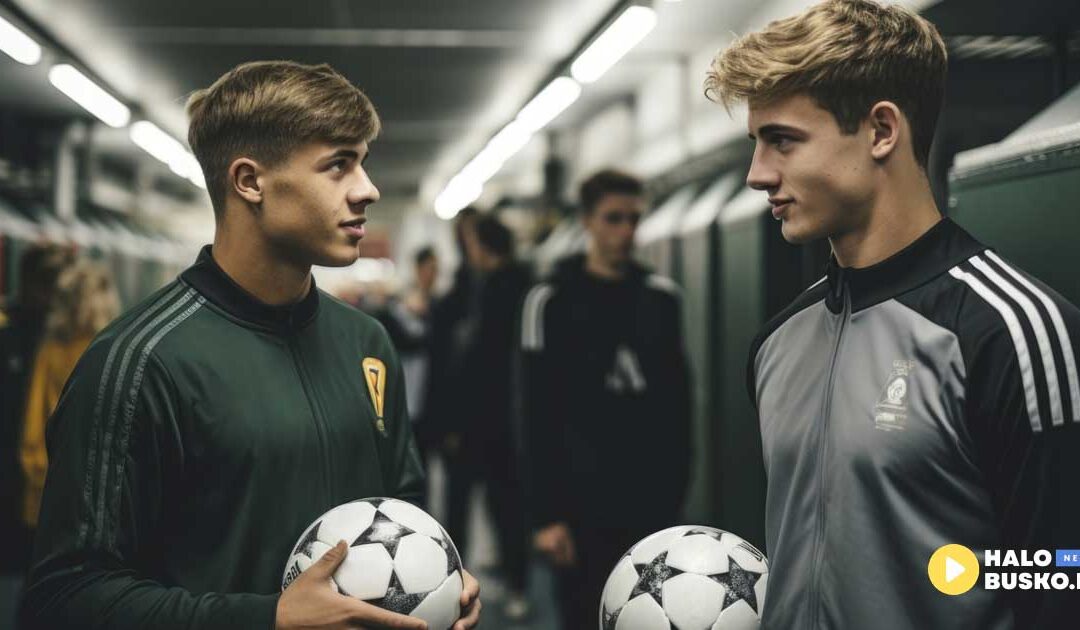 Rekordowe zainteresowanie I Charytatywnym Turniejem Futsalowym w Busku-Zdroju!