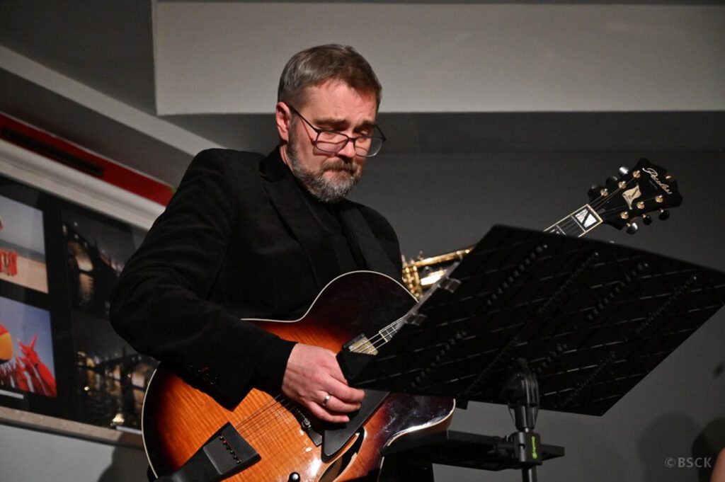 Wasowski dla małych i dużych w Busku-Zdroju