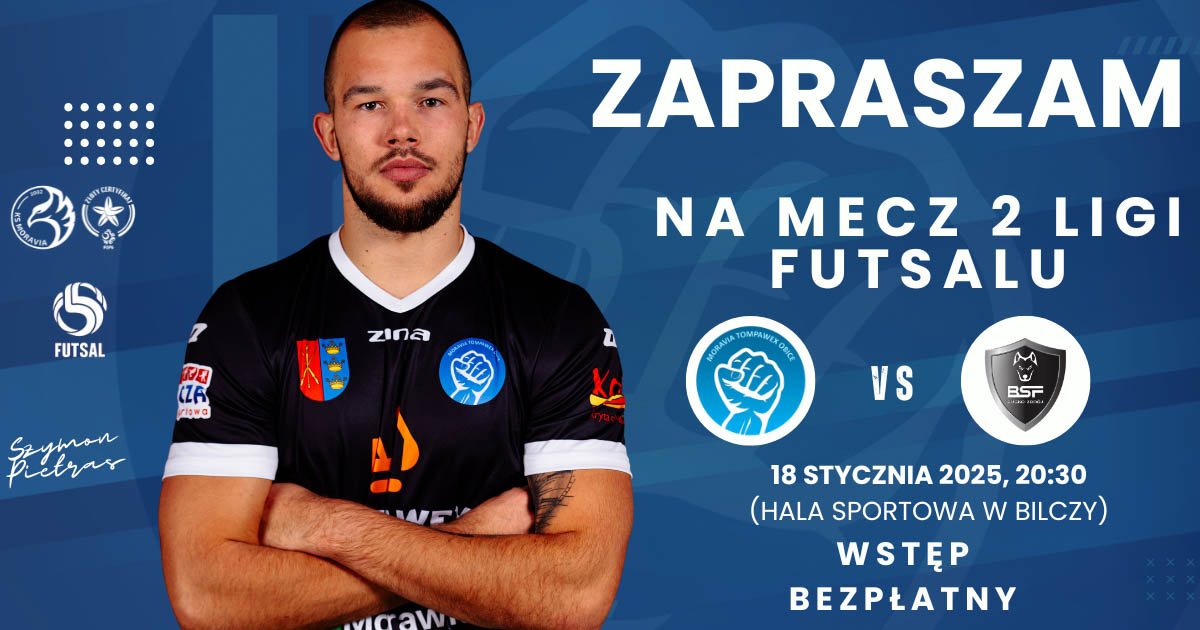 bsf busko zdroj moravia tompawex obice