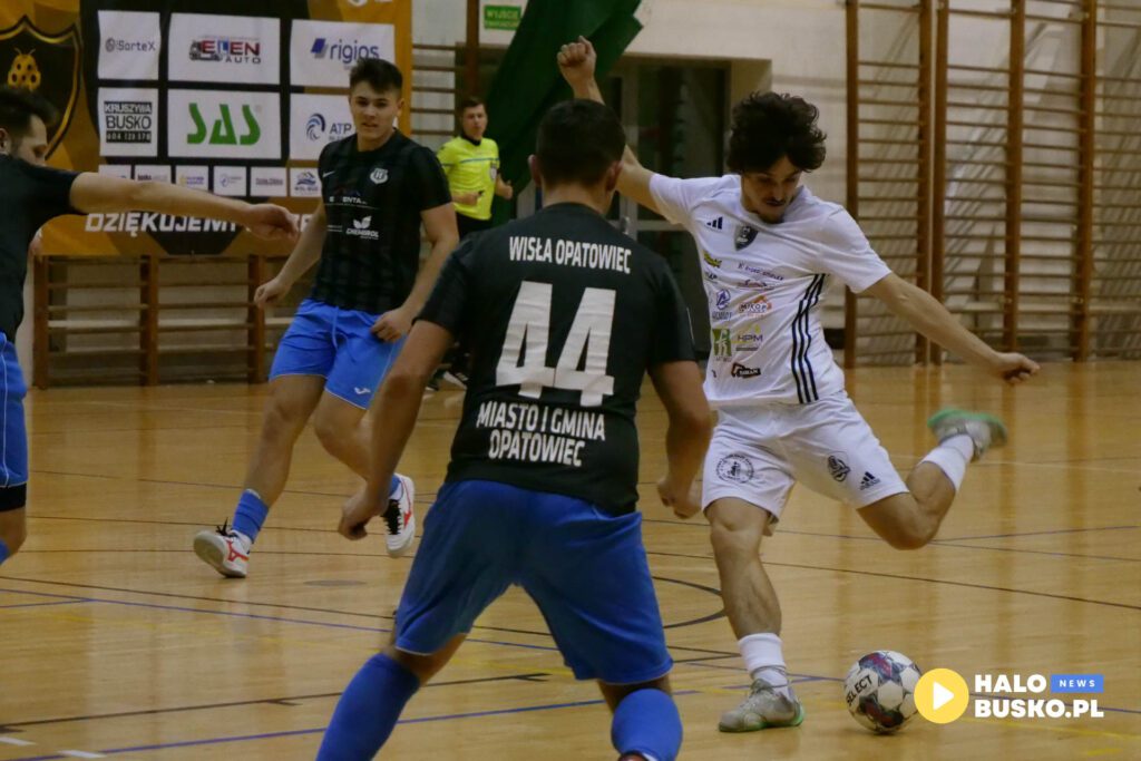 bsf busko zdroj wisla opatowiec 01