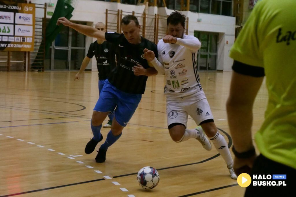 bsf busko zdroj wisla opatowiec 03