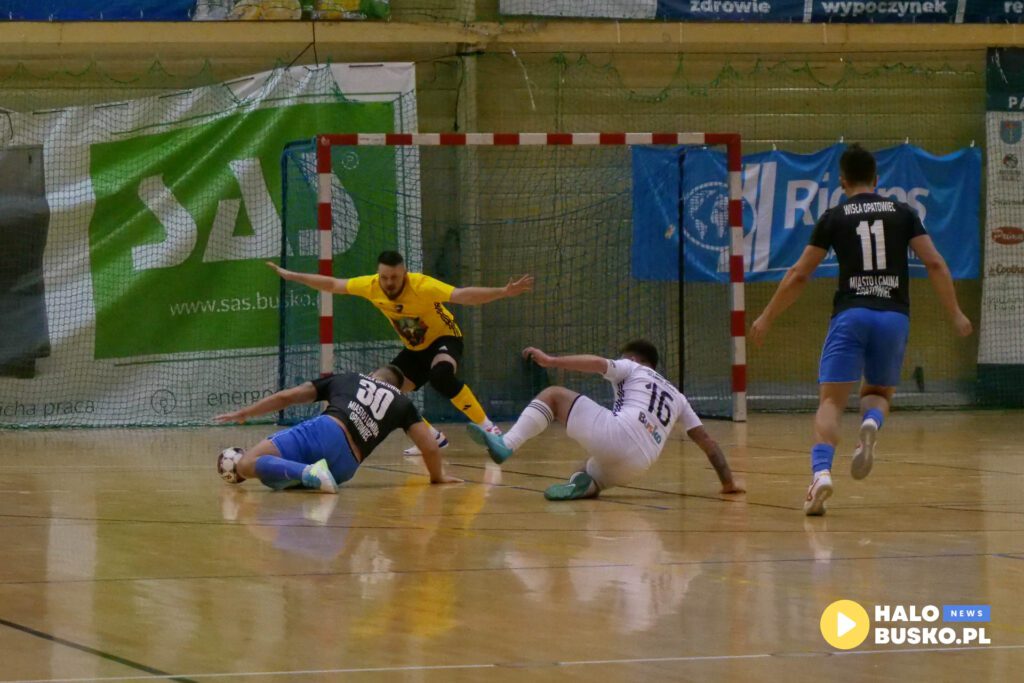 bsf busko zdroj wisla opatowiec 04