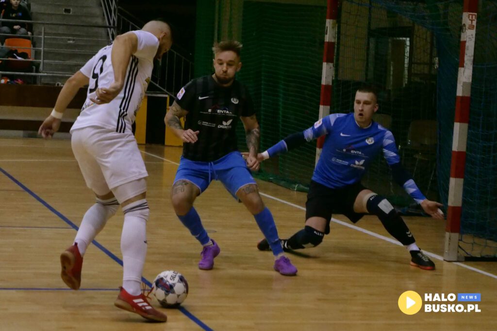 bsf busko zdroj wisla opatowiec 08