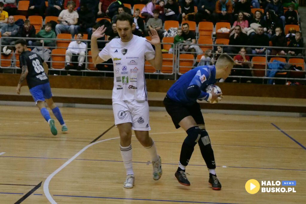 bsf busko zdroj wisla opatowiec 09