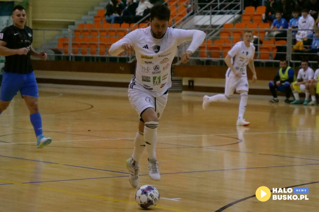 bsf busko zdroj wisla opatowiec 10