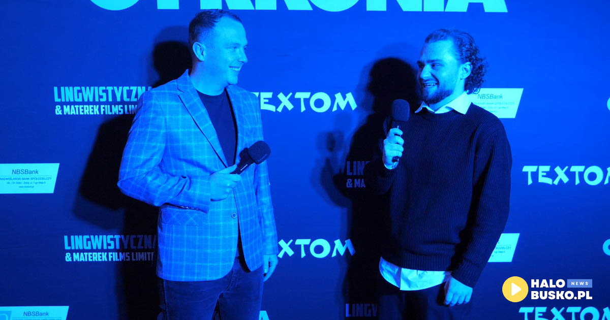 cyrkonia filip zaręba