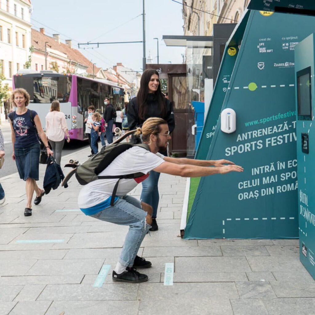 darmowe bilety za przysiady 3