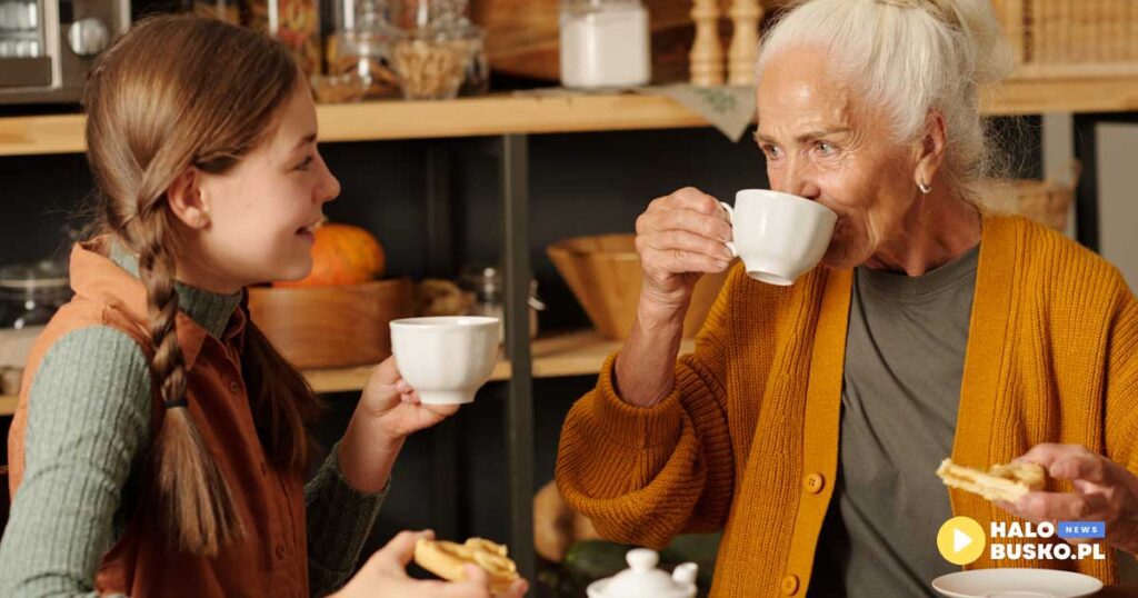 dzien babci i dziadka w restauracji slowacki w busku zdroju