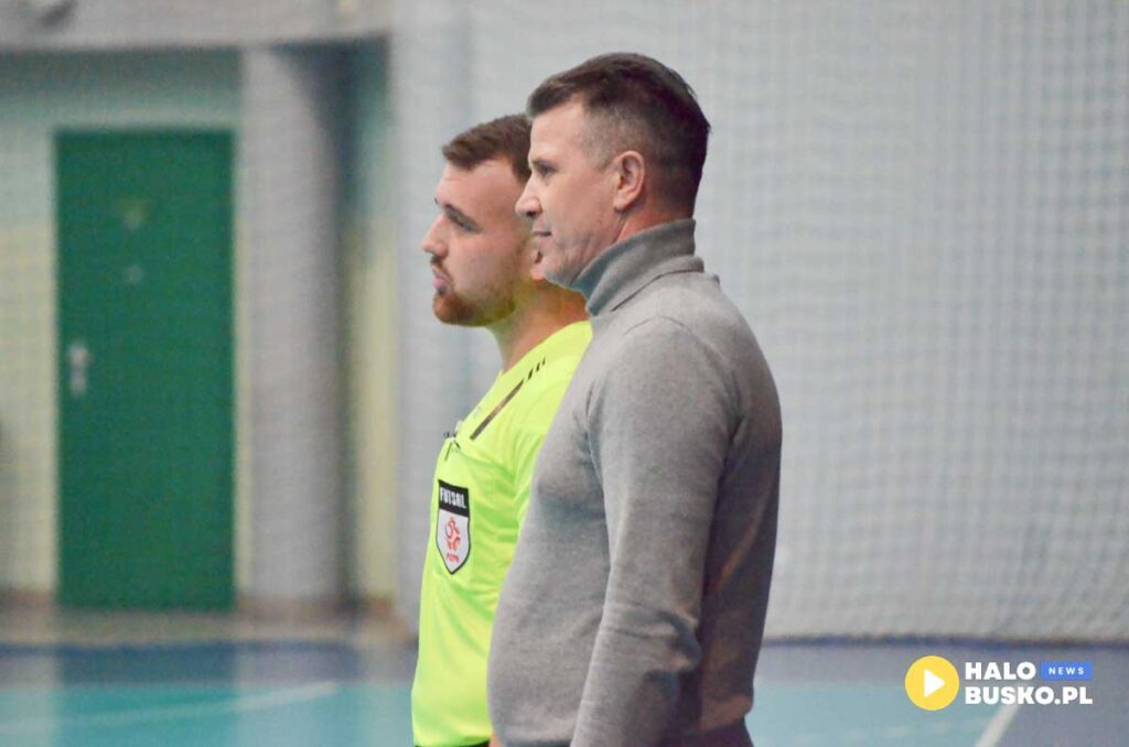 futsal team busko zdroj 02