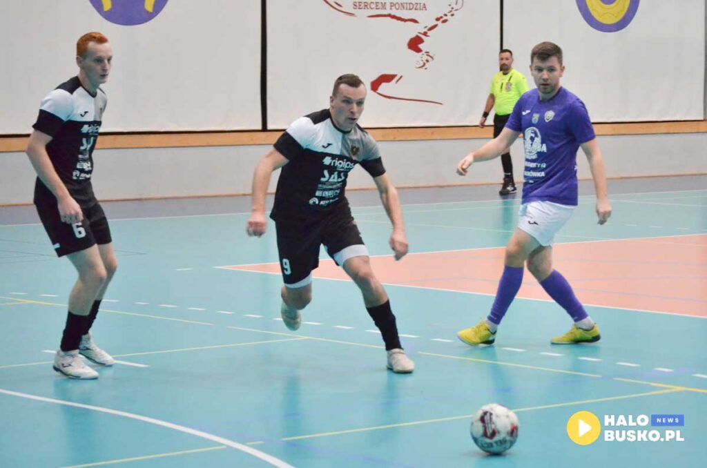 futsal team busko zdroj 03