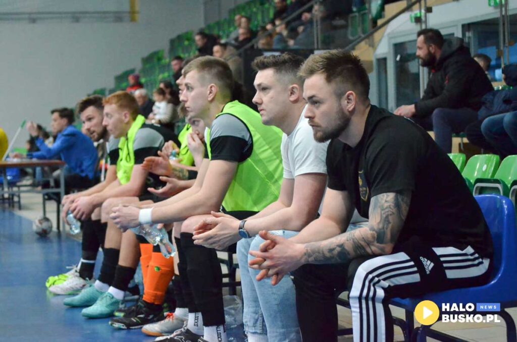 futsal team busko zdroj 04