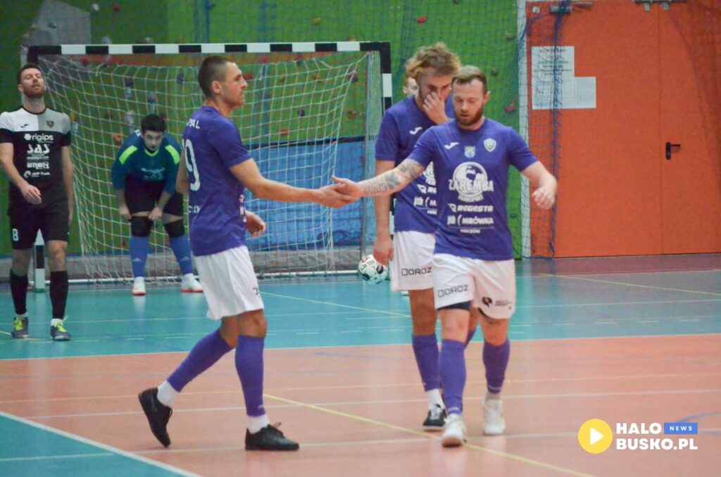 futsal team busko zdroj 05