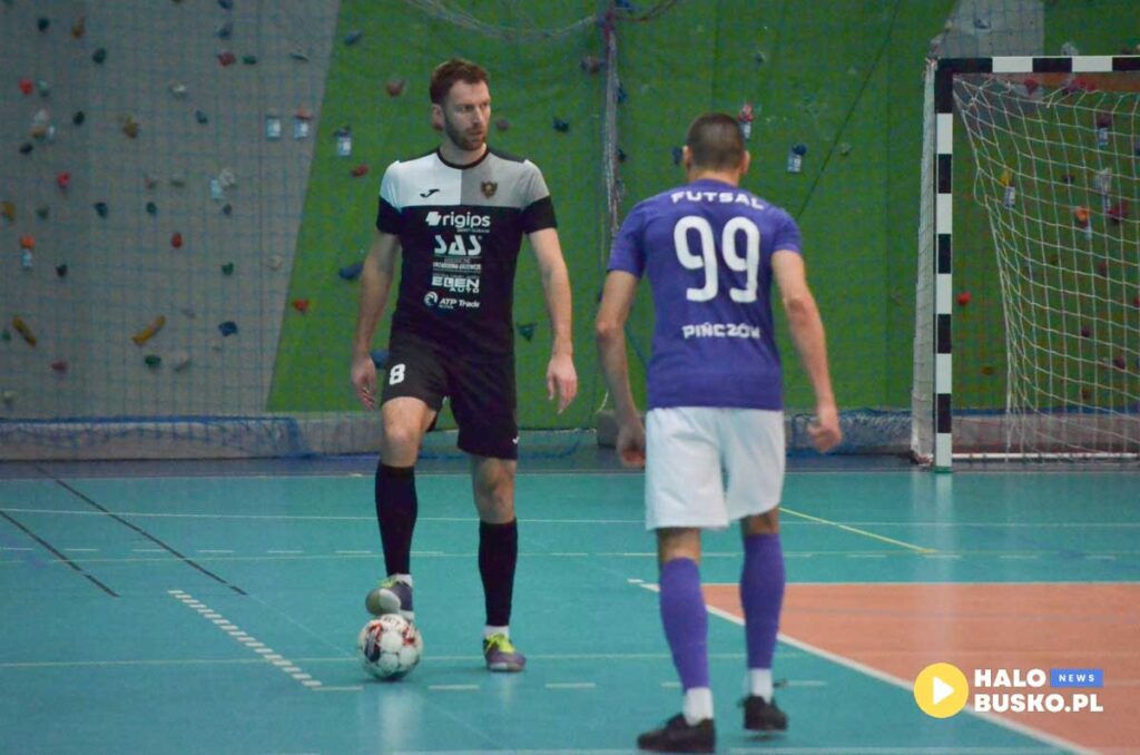 futsal team busko zdroj 06