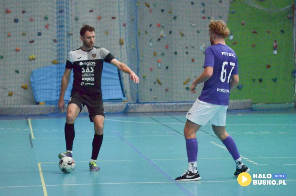 futsal team busko zdroj 07