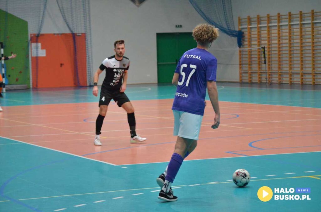 futsal team busko zdroj 08