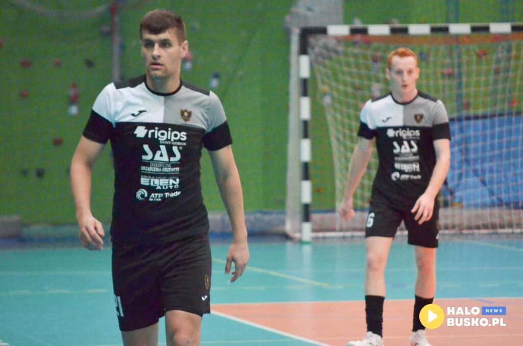 futsal team busko zdroj 09